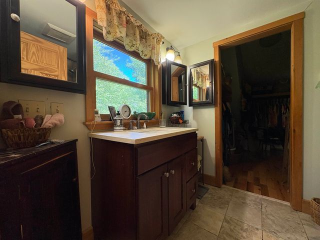 1103 Firehouse Road, Alburgh, VT 05440