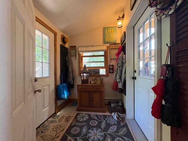 1103 Firehouse Road, Alburgh, VT 05440