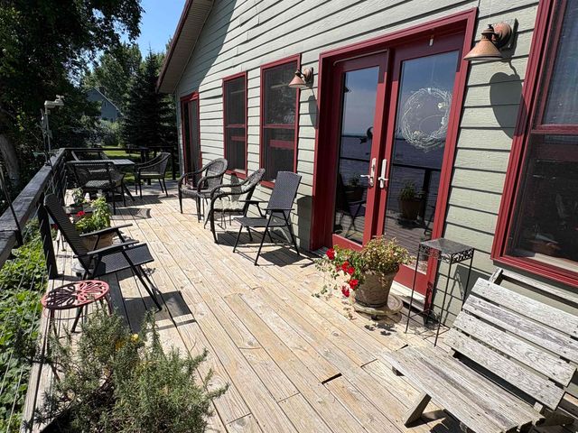 1103 Firehouse Road, Alburgh, VT 05440