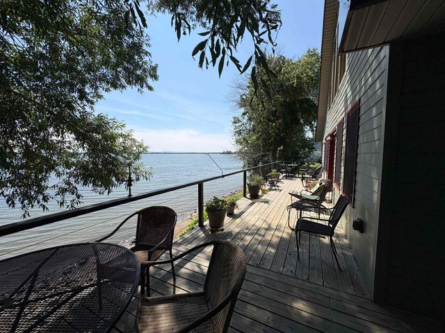 1103 Firehouse Road, Alburgh, VT 05440