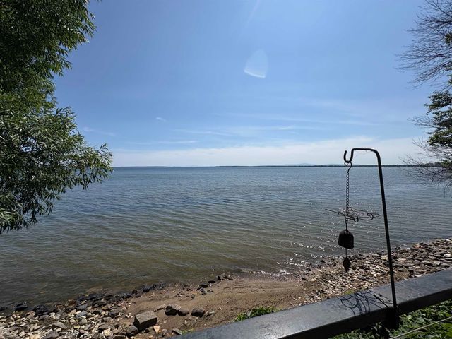 1103 Firehouse Road, Alburgh, VT 05440