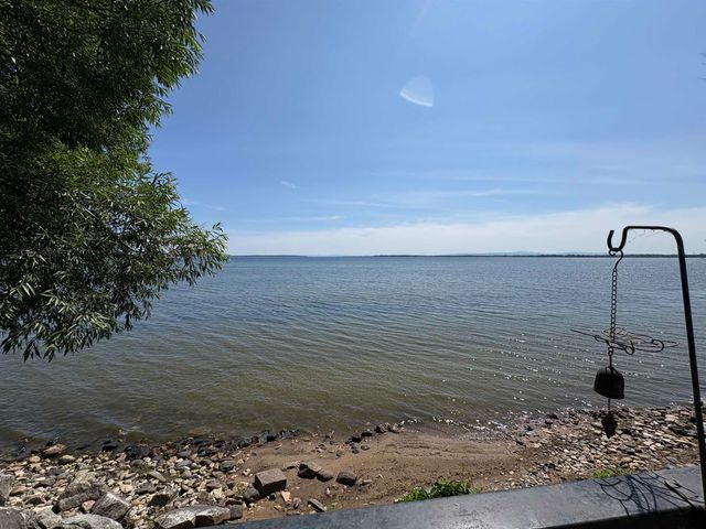 1103 Firehouse Road, Alburgh, VT 05440