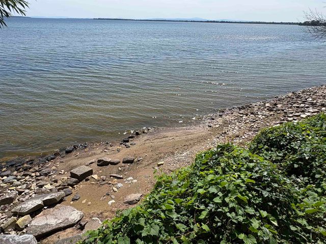 1103 Firehouse Road, Alburgh, VT 05440