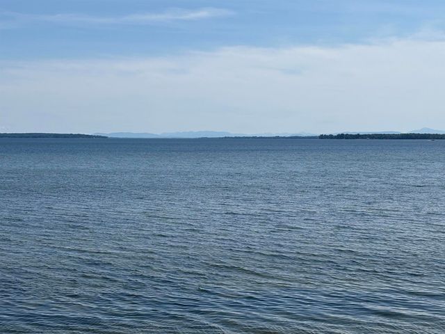 1103 Firehouse Road, Alburgh, VT 05440