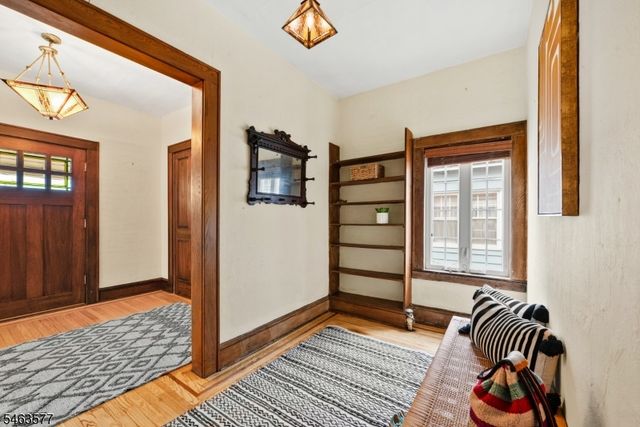 17 Floyd Rd, Verona Twp., NJ 07044