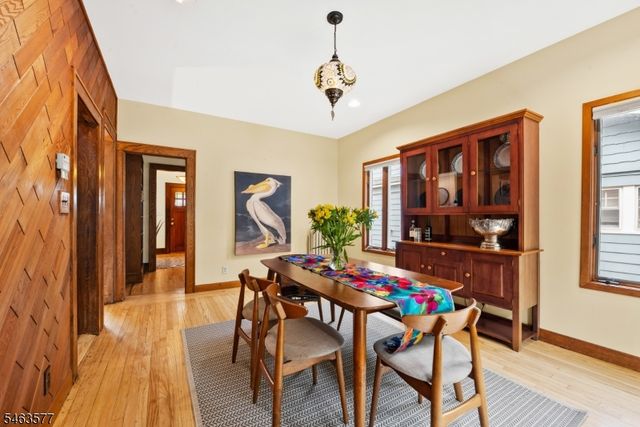 17 Floyd Rd, Verona Twp., NJ 07044