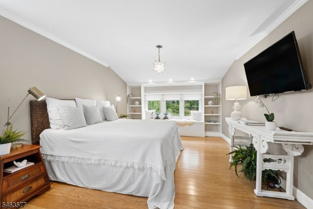 17 Floyd Rd, Verona Twp., NJ 07044