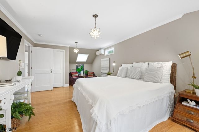 17 Floyd Rd, Verona Twp., NJ 07044
