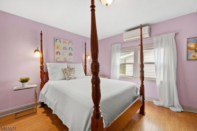 17 Floyd Rd, Verona Twp., NJ 07044