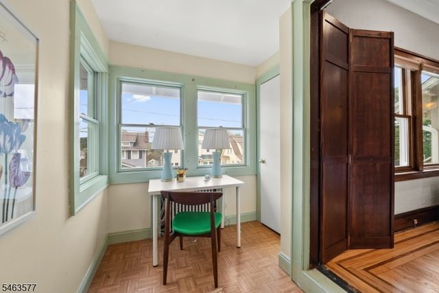 17 Floyd Rd, Verona Twp., NJ 07044