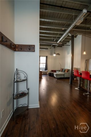 269 N Hull Street 202, Athens, GA 30601