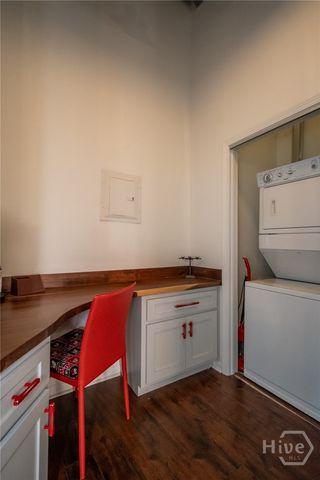 269 N Hull Street 202, Athens, GA 30601