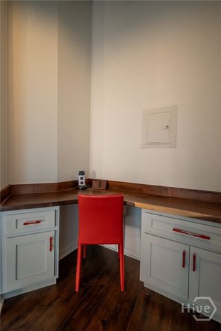 269 N Hull Street 202, Athens, GA 30601