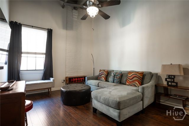 269 N Hull Street 202, Athens, GA 30601