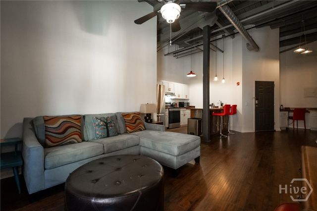 269 N Hull Street 202, Athens, GA 30601