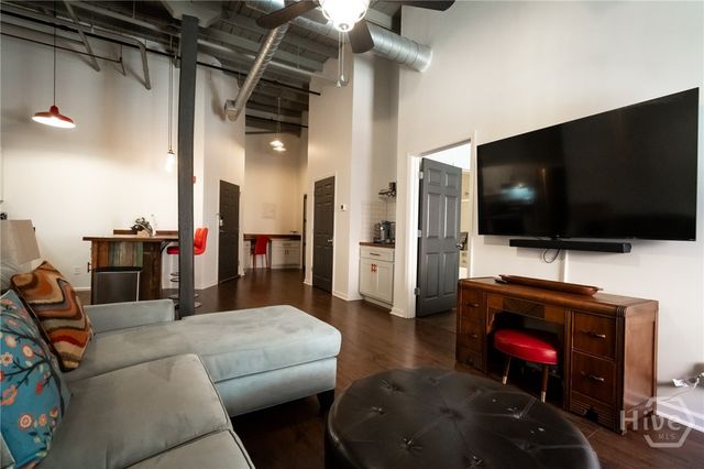 269 N Hull Street 202, Athens, GA 30601