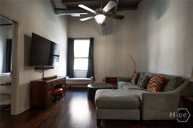 269 N Hull Street 202, Athens, GA 30601