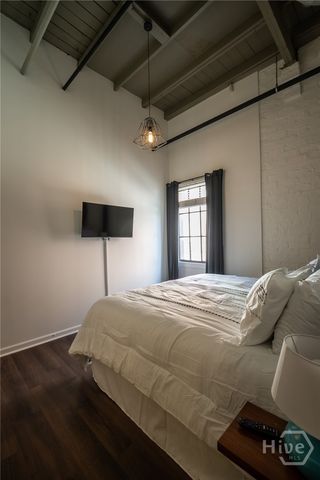 269 N Hull Street 202, Athens, GA 30601