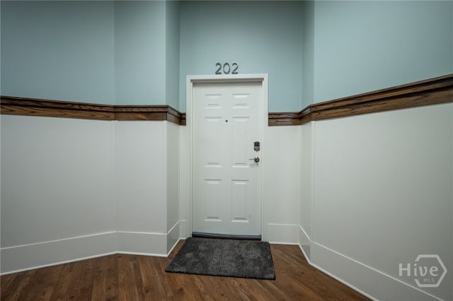 269 N Hull Street 202, Athens, GA 30601
