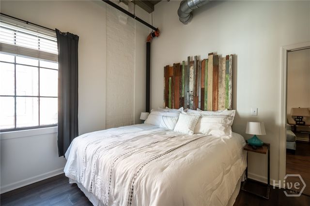269 N Hull Street 202, Athens, GA 30601