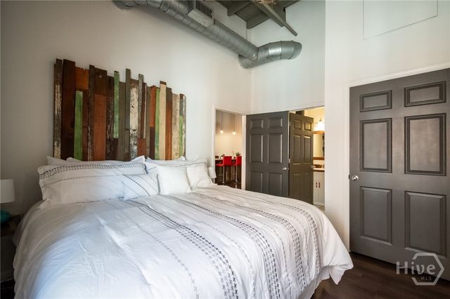 269 N Hull Street 202, Athens, GA 30601