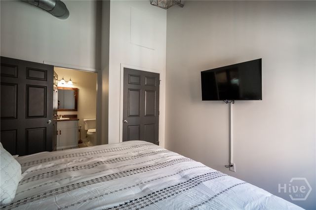 269 N Hull Street 202, Athens, GA 30601