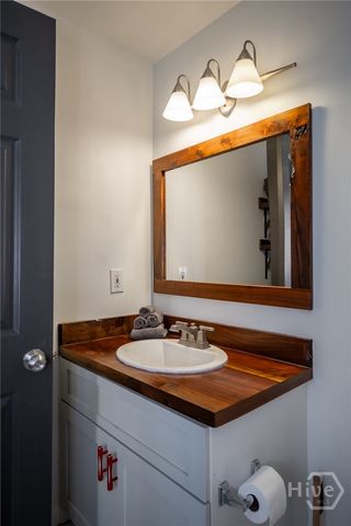 269 N Hull Street 202, Athens, GA 30601