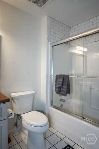 269 N Hull Street 202, Athens, GA 30601