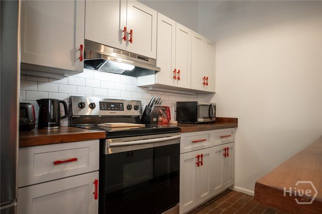269 N Hull Street 202, Athens, GA 30601
