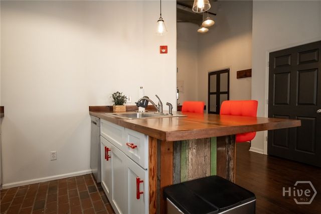 269 N Hull Street 202, Athens, GA 30601
