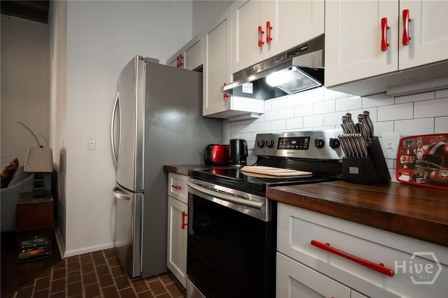 269 N Hull Street 202, Athens, GA 30601