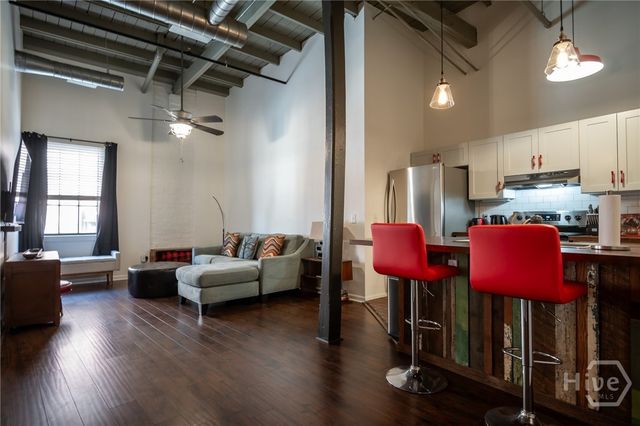 269 N Hull Street 202, Athens, GA 30601