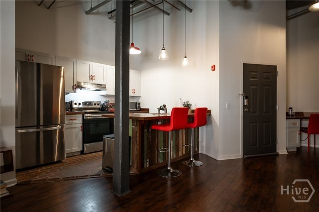 269 N Hull Street 202, Athens, GA 30601