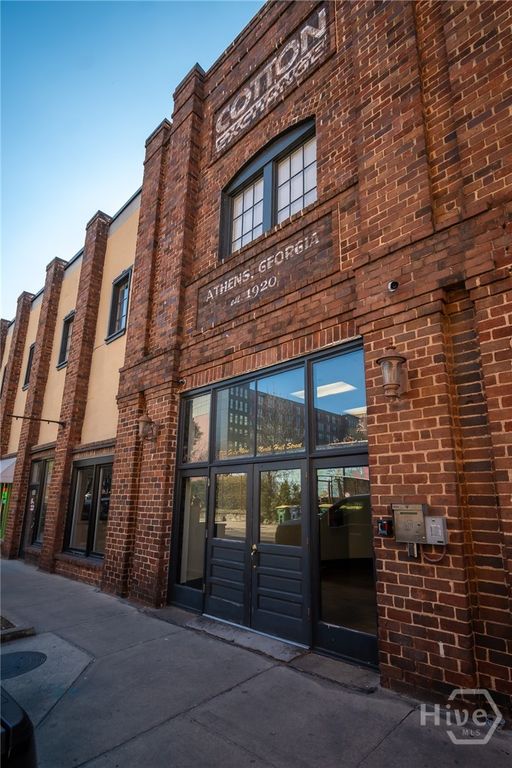 269 N Hull Street 202, Athens, GA 30601