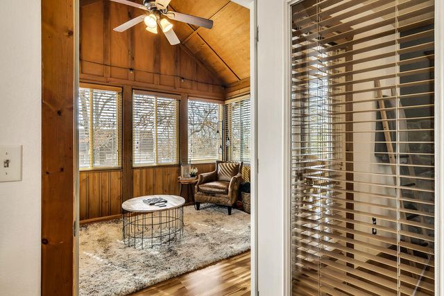 10 Olivia Court 105b, Branson West, MO 65737