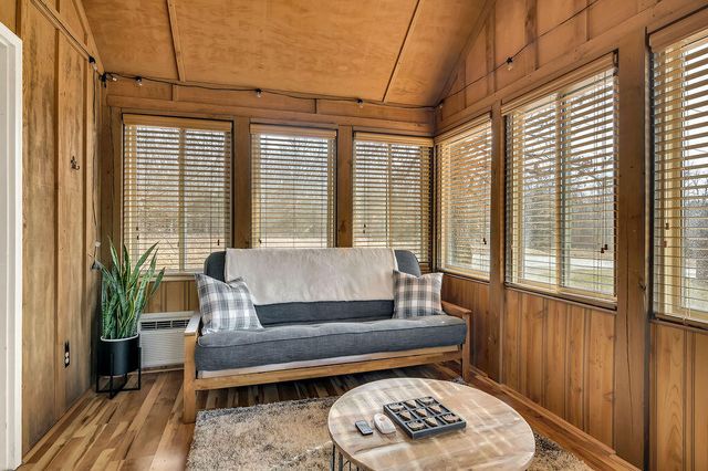 10 Olivia Court 105b, Branson West, MO 65737