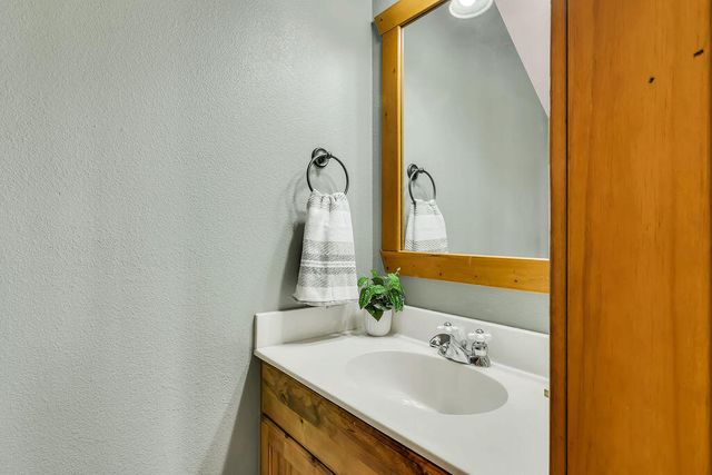 10 Olivia Court 105b, Branson West, MO 65737