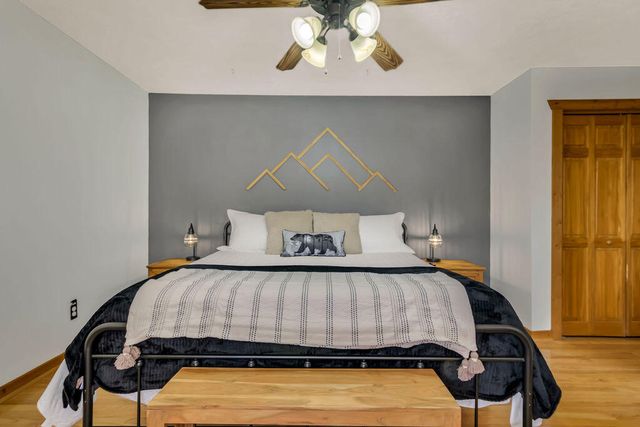 10 Olivia Court 105b, Branson West, MO 65737