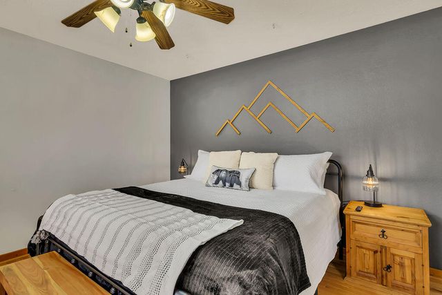 10 Olivia Court 105b, Branson West, MO 65737