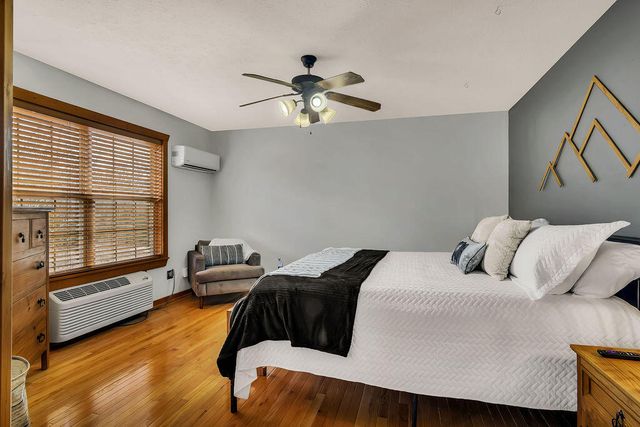 10 Olivia Court 105b, Branson West, MO 65737