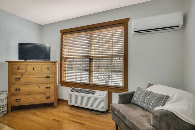 10 Olivia Court 105b, Branson West, MO 65737