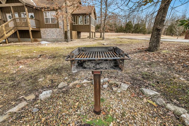 10 Olivia Court 105b, Branson West, MO 65737