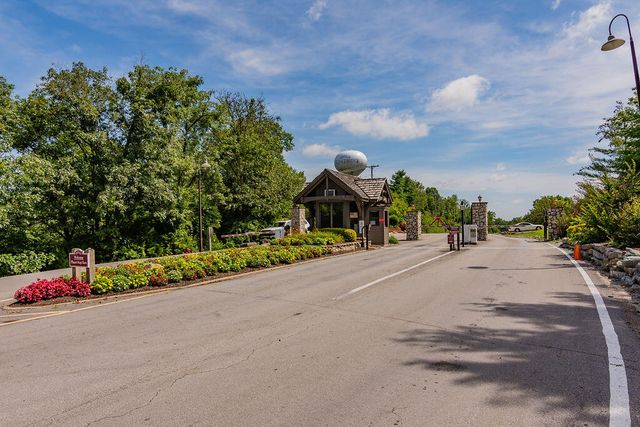 10 Olivia Court 105b, Branson West, MO 65737