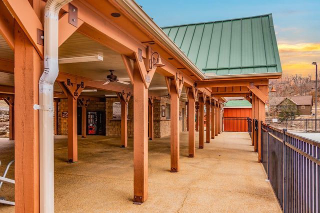 10 Olivia Court 105b, Branson West, MO 65737