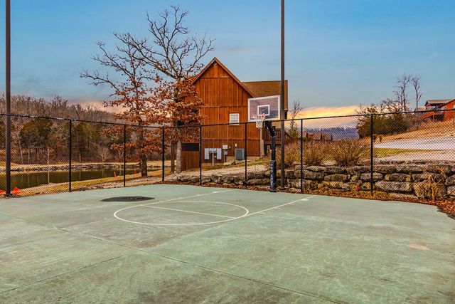 10 Olivia Court 105b, Branson West, MO 65737