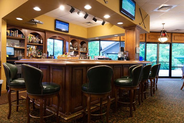 10 Olivia Court 105b, Branson West, MO 65737