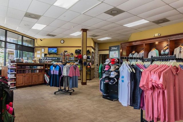 10 Olivia Court 105b, Branson West, MO 65737