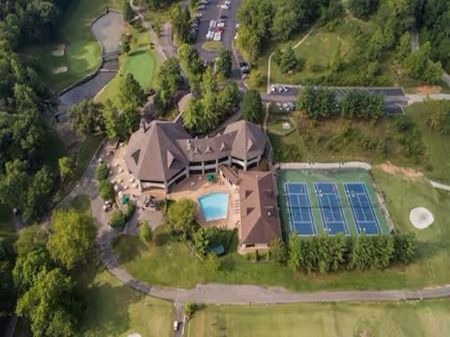 10 Olivia Court 105b, Branson West, MO 65737