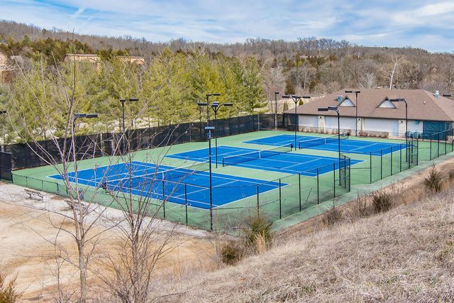 10 Olivia Court 105b, Branson West, MO 65737