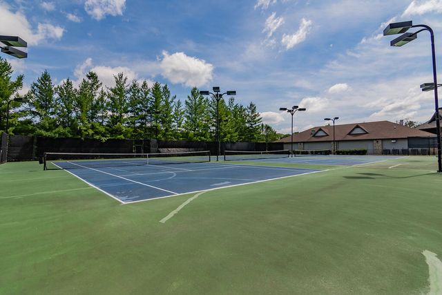 10 Olivia Court 105b, Branson West, MO 65737